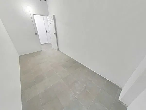 Piso en Calle de la Escalonia, 15, Marazuela- El Torreón - Foto 32
