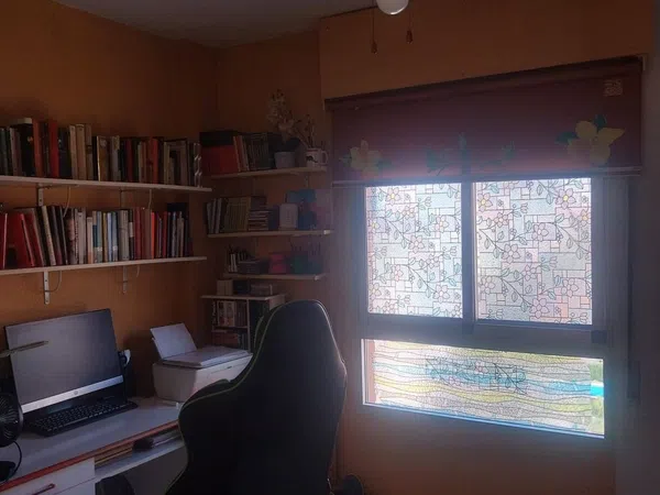 Piso en calle Islandia, 24 - Foto 9