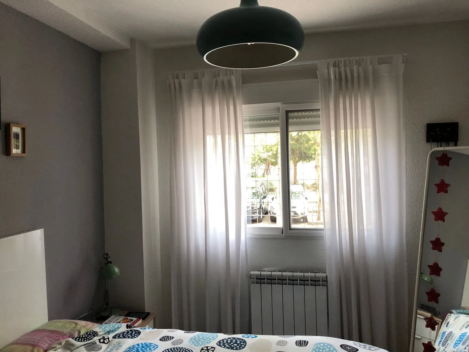 Piso en calle de Antonio López, 173 - Foto 27