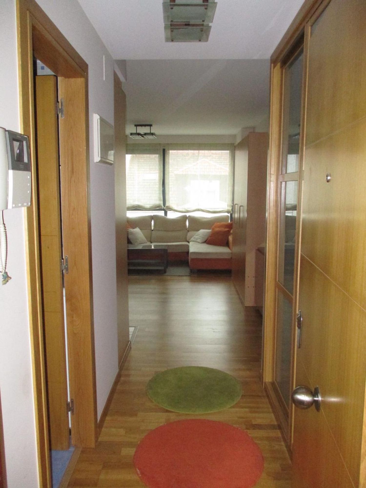 Estudio en calle Cuba, 7 - Foto 6