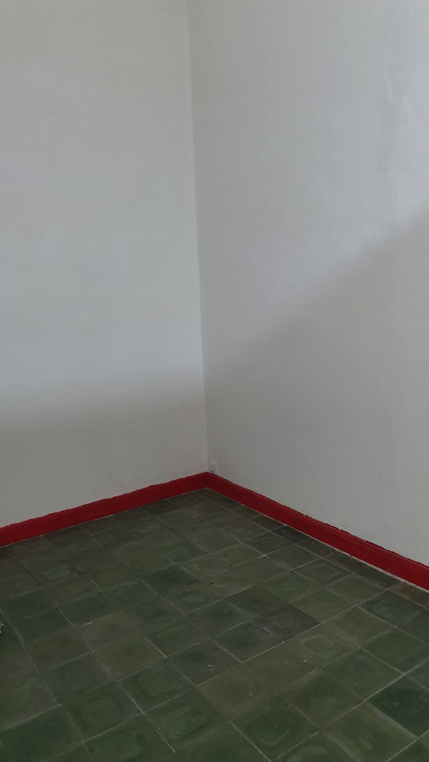 Piso en calle del Amor de Dios, 15 - Foto 4