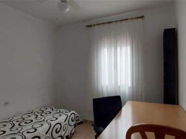 Apartamento en San Lorenzo - Foto 7