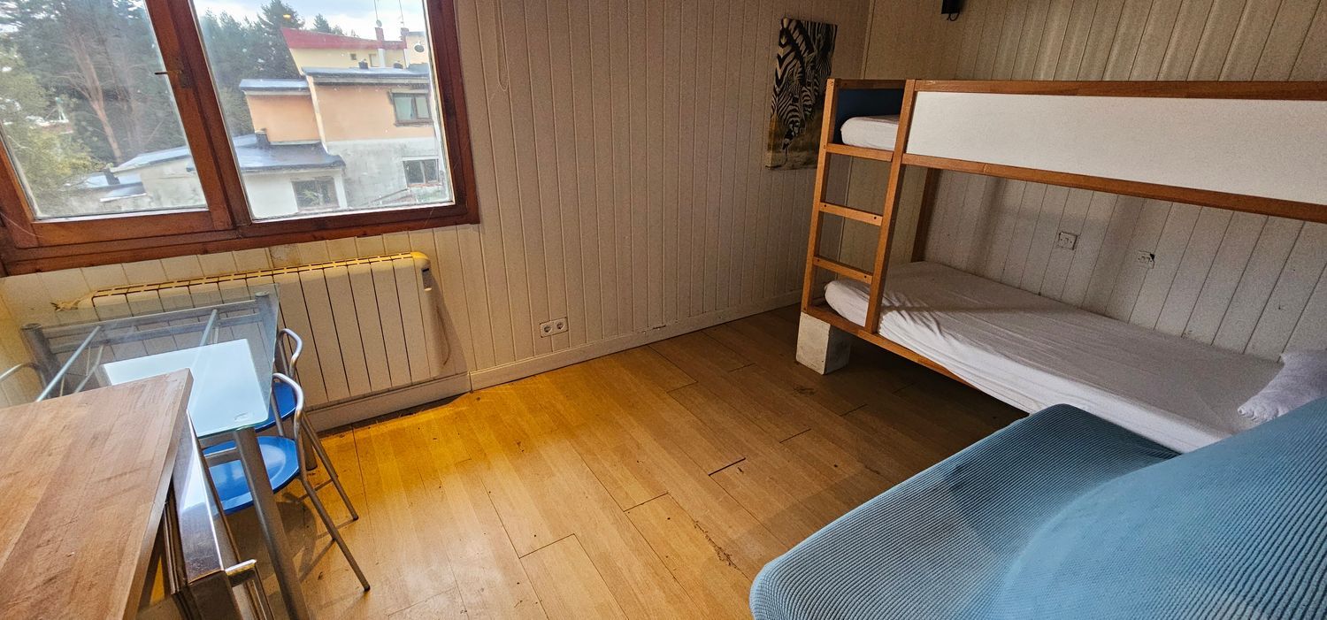 Estudio en Camino Vial, 4 - Foto 16