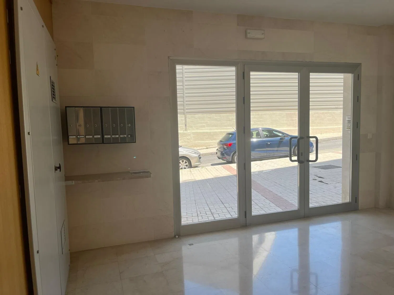 Piso en calle Numancia, 14 - Foto 35