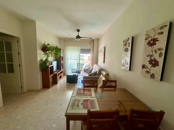 Piso en Camino del Pelaíllo, 34, Playa Granada, Playa Granada - Foto 10