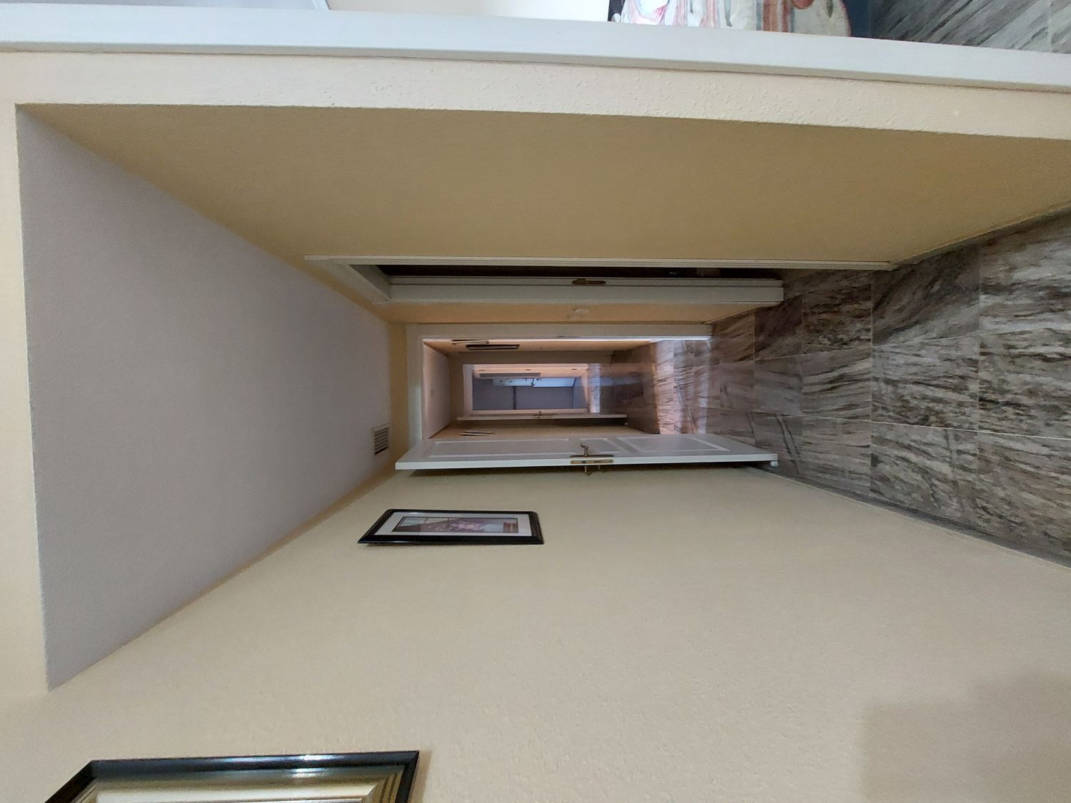 Piso en calle Cueva de Menga, 3 - Foto 23