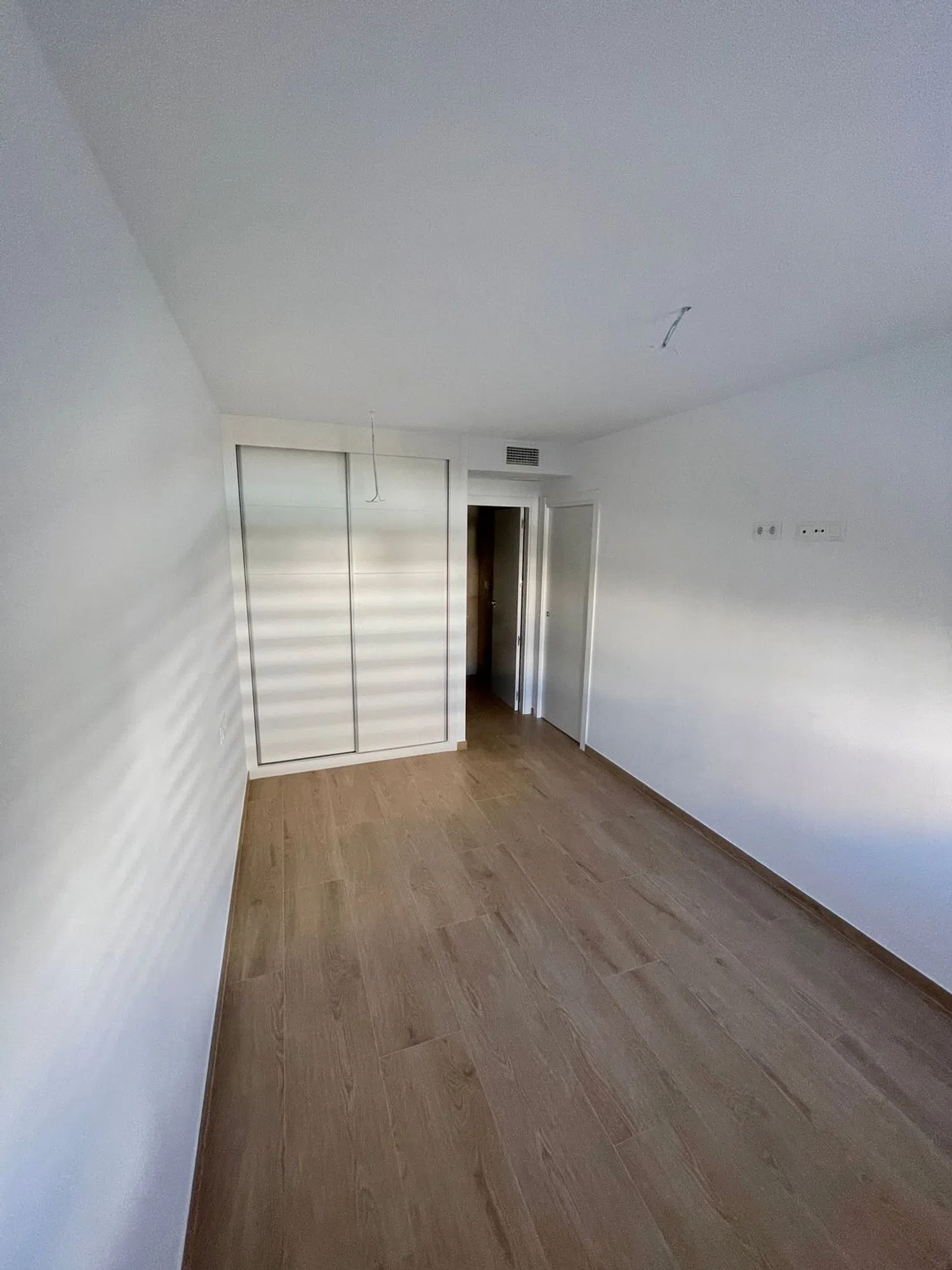 Piso en calle del Torero Vicente Blau “El Tino”, 3 - Foto 6