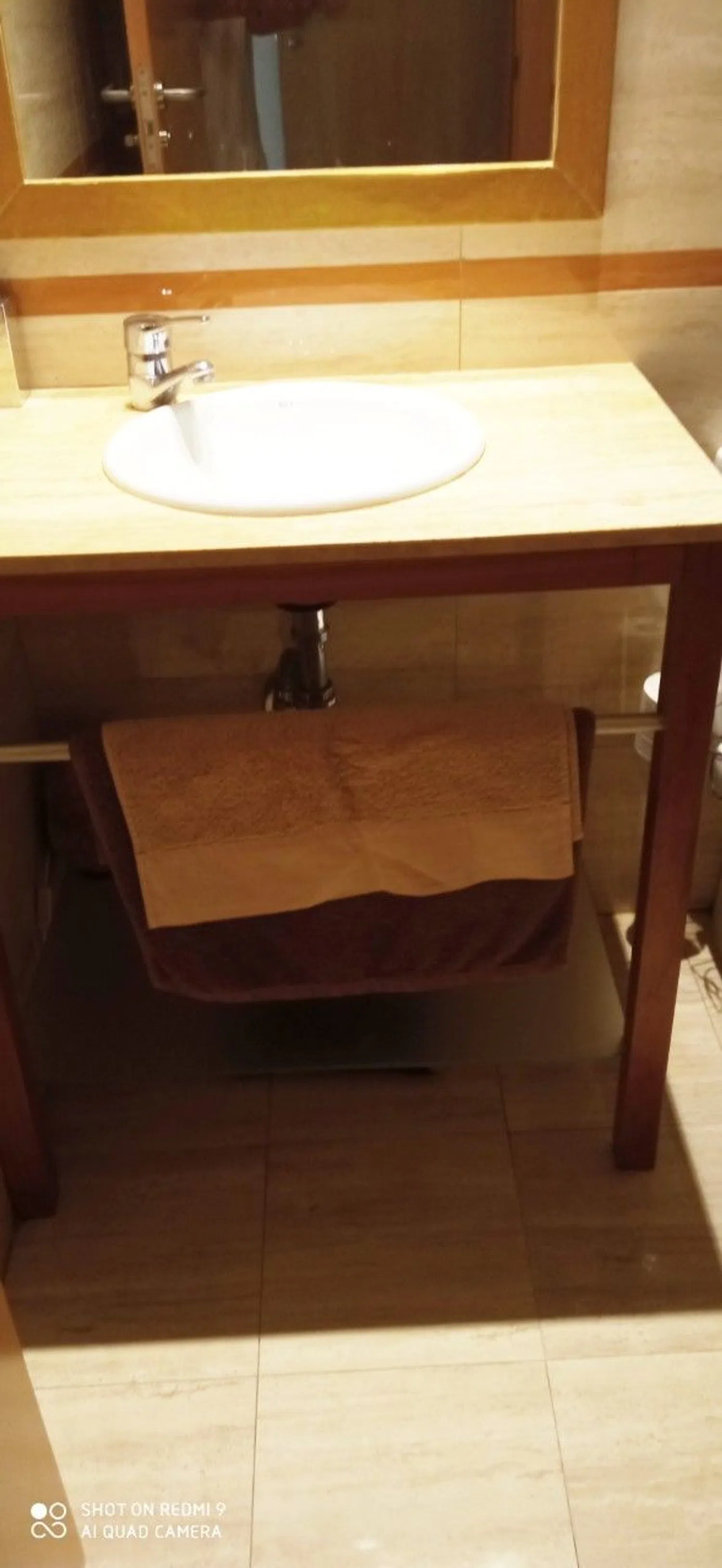 Piso en avenida Doctor Jiménez Díaz, 5 - Foto 13