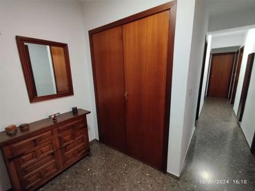Piso en  Plaça d'Olof Palme 13 - Foto 7