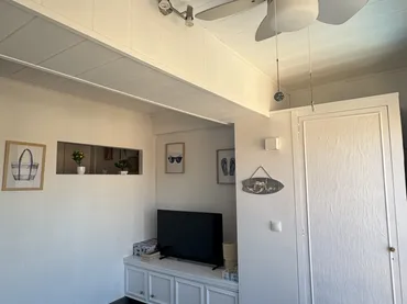 Apartamento en  Carrer de la Cella 1 - Foto 2