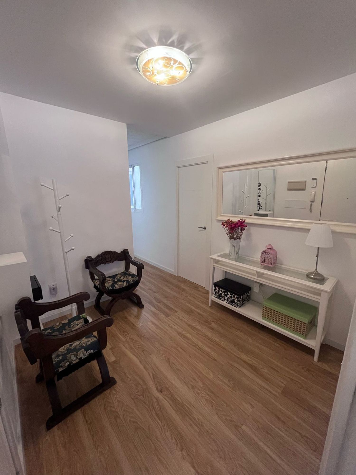 Piso en Calle de l'Uruguai, 17, La Raiosa - Foto 4