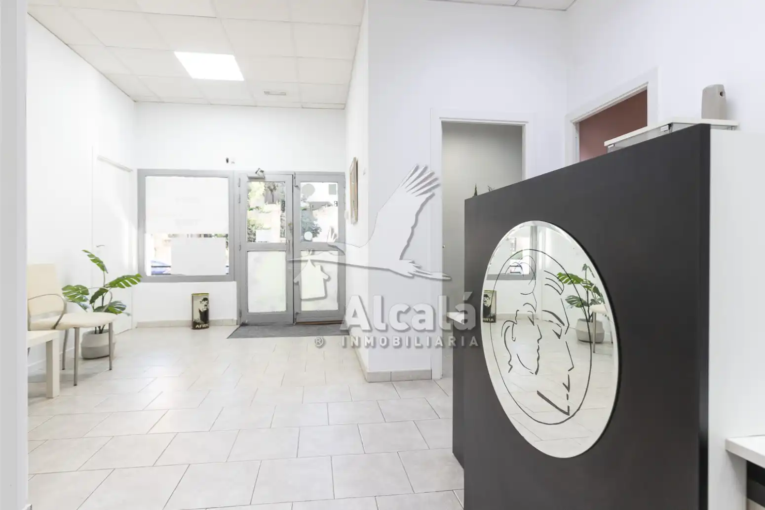 Local comercial en Alcalá de Henares - Foto 10