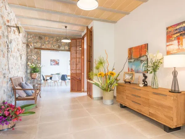 Casa rural en Calle Sector 3, 5143, Santa Margalida, Santa Margalida - Foto 3