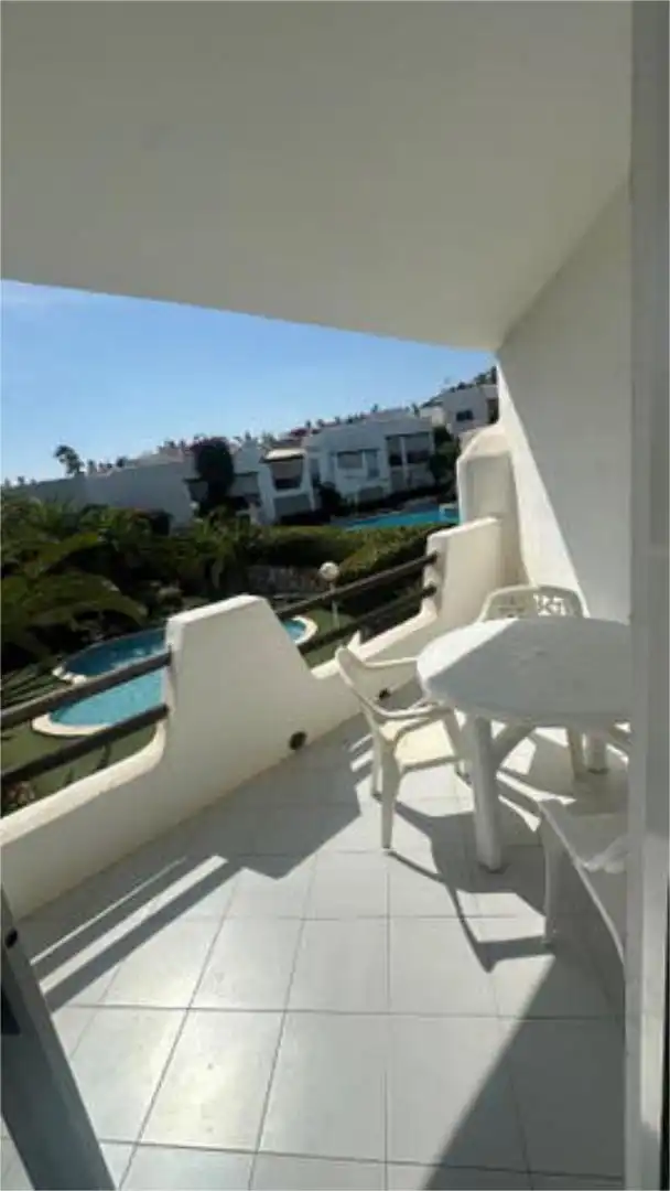 Apartamento en IBIZA Aldea bonsái, Santa Eulalia - Foto 4