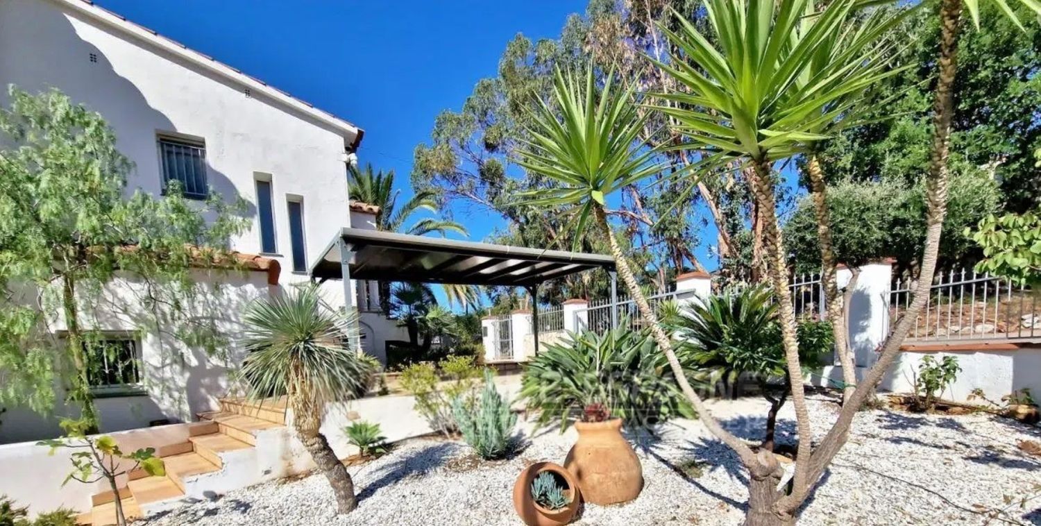 Casa o chalet independiente en Calle Mallorca, 9, Nord, Nord - Foto 33