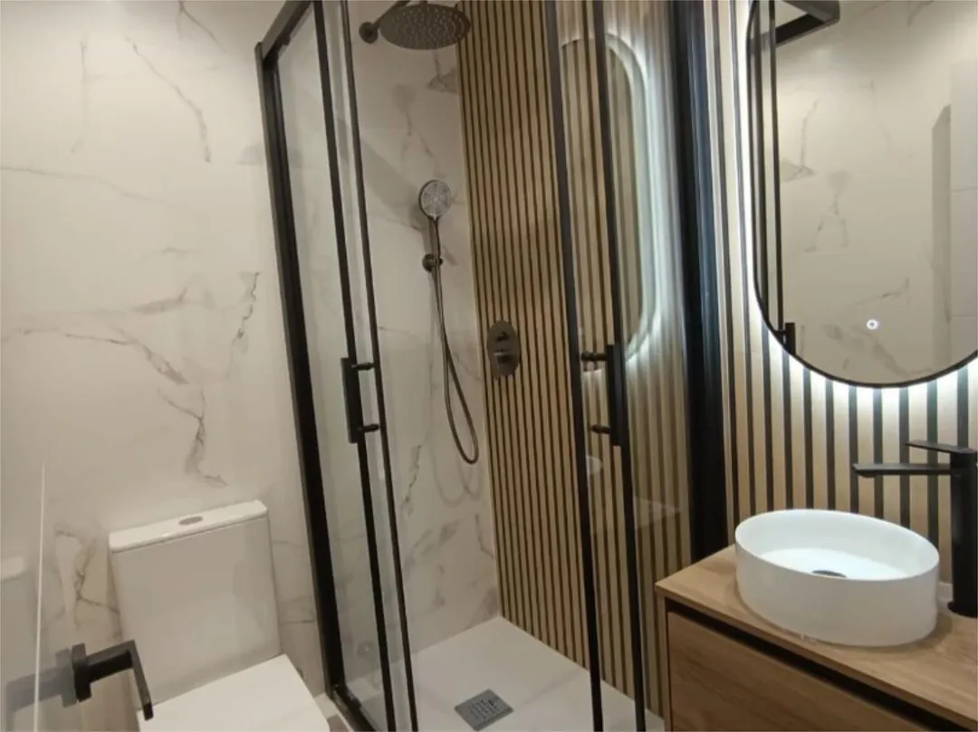 Piso en  Carrer de Barcelona 7 - Foto 8