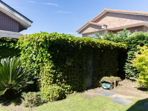 Casa o chalet independiente en Pontejos s/n - Foto 8