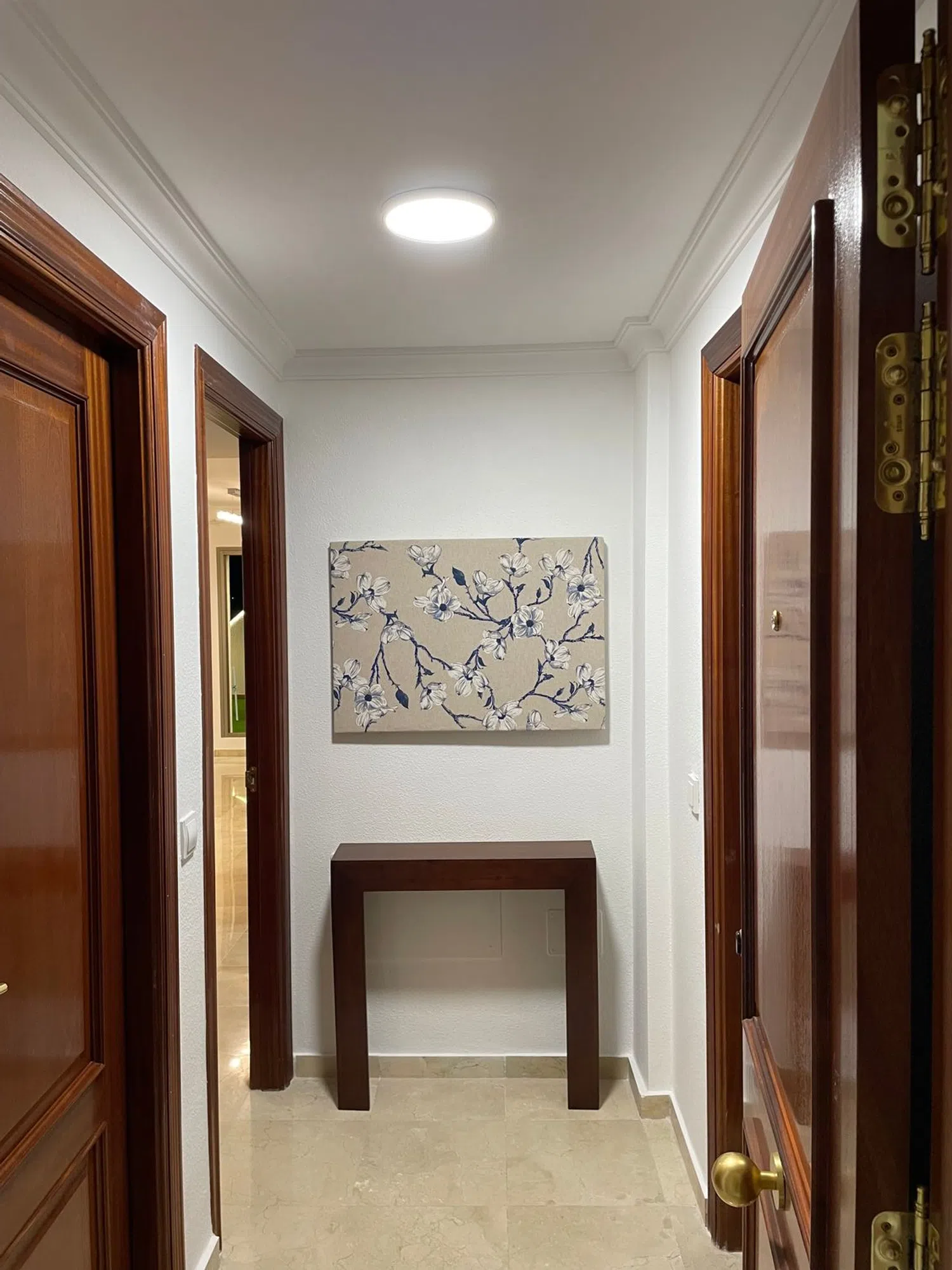Piso en calle Celia Cruz, 8 - Foto 3