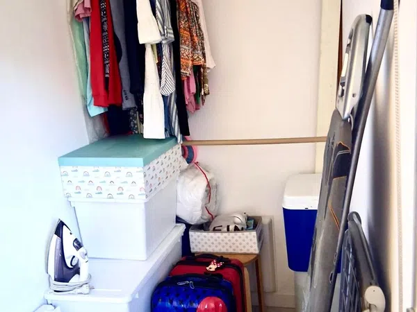 Piso en plaza Juan Gómez de Mora, 3 - Foto 7