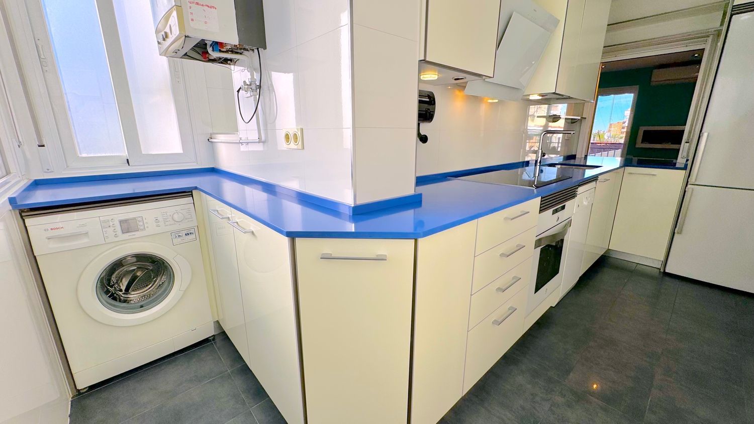 Piso en calle de San Secundino, 3 - Foto 6