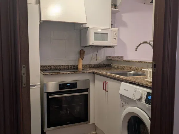 Piso en Calle Dénia, 4 - Foto 9