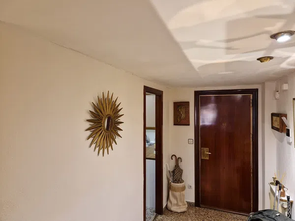 Piso en calle de Monreal, 24 - Foto 4