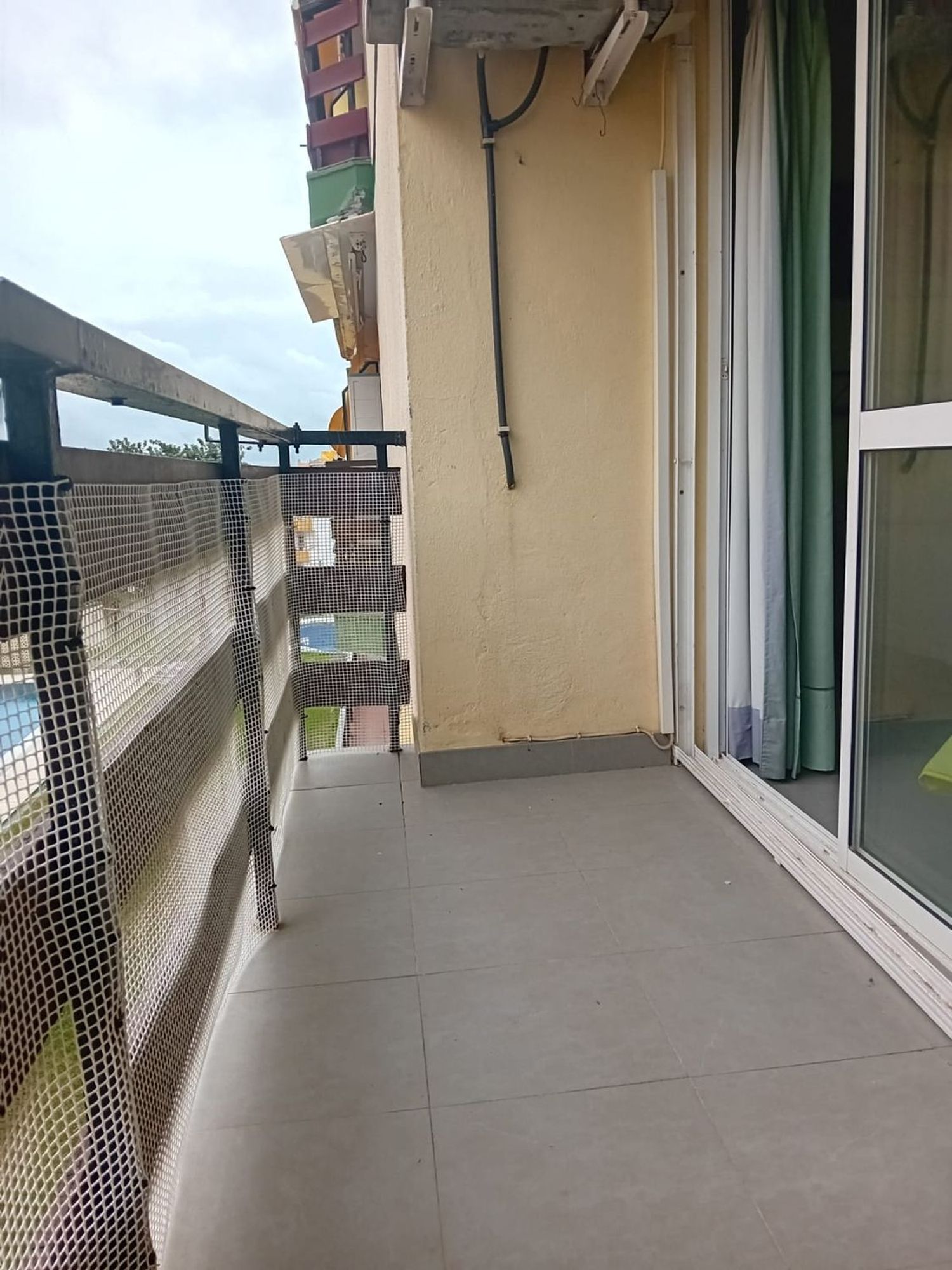 Estudio en calle las Naciones, 10 - Foto 16