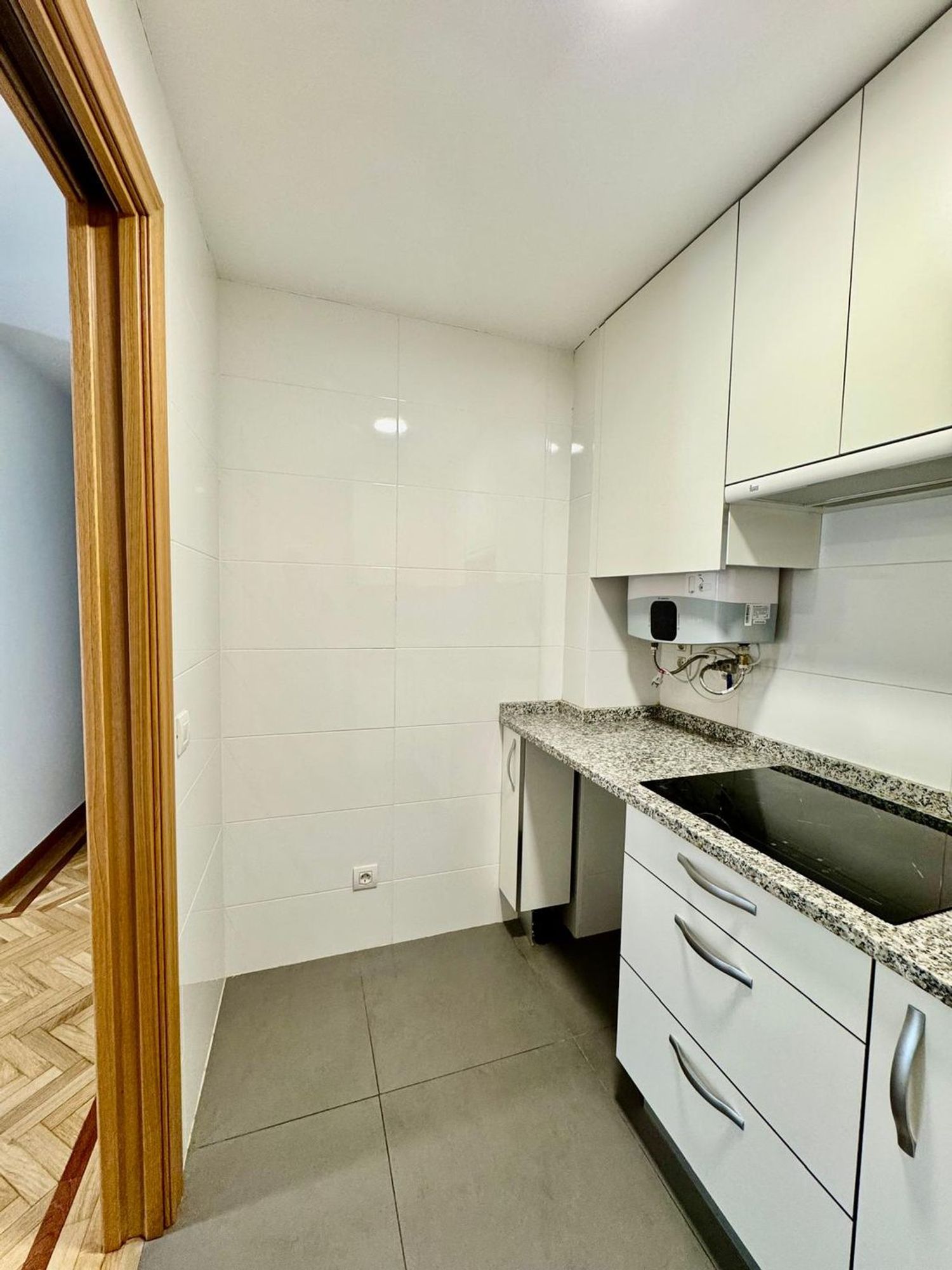 Piso en Canarias, Palos de la Frontera - Foto 8