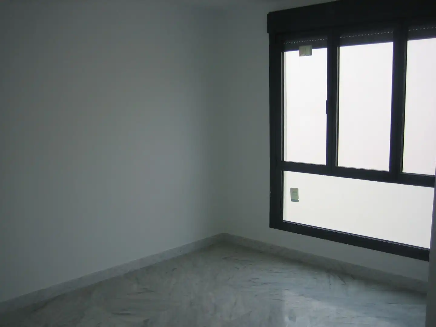 Piso en  Conjunto Residencial Valdespino 12 - Foto 8