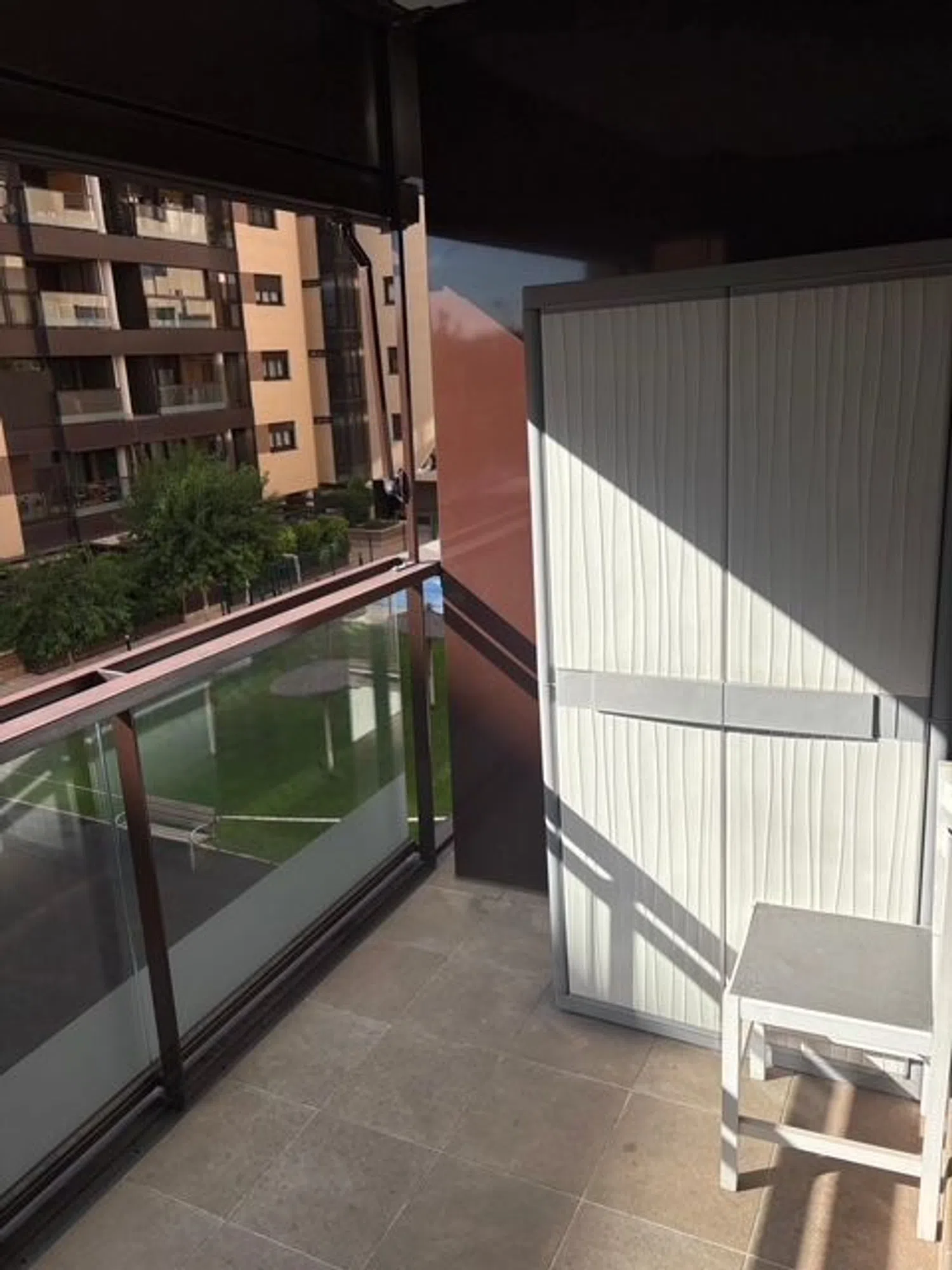 Piso en avenida de La Paz, 39 - Foto 27