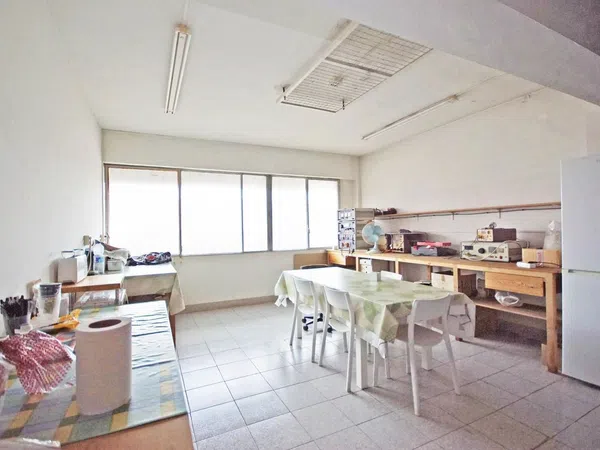 Nave en Calle Arquímedes - Foto 49