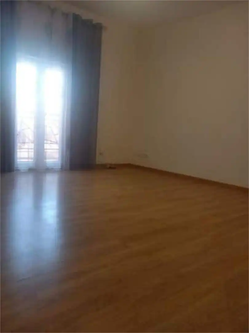 Piso en San Sebastián de los Reyes - Foto 3