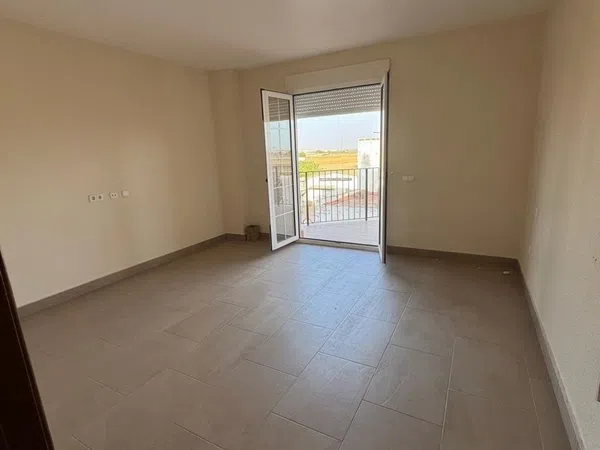 Casa o chalet independiente en Calle Francisco de Quevedo, 2, Roldán, Roldán - Foto 24