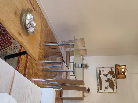 Piso en calle Pintor Maeztu, 8 - Foto 3