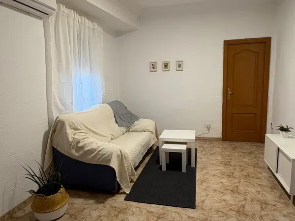 Piso en Calle Ànimes, 3 - Foto 2