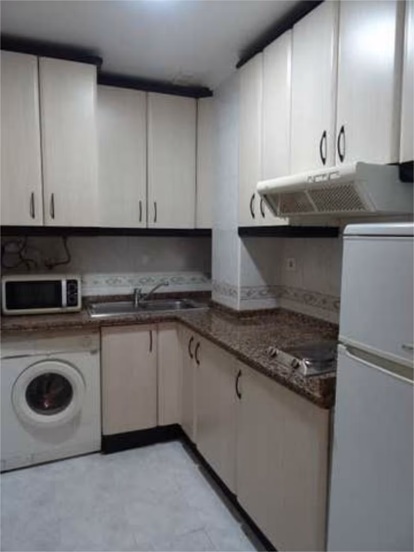 Apartamento en Centro - Foto 6