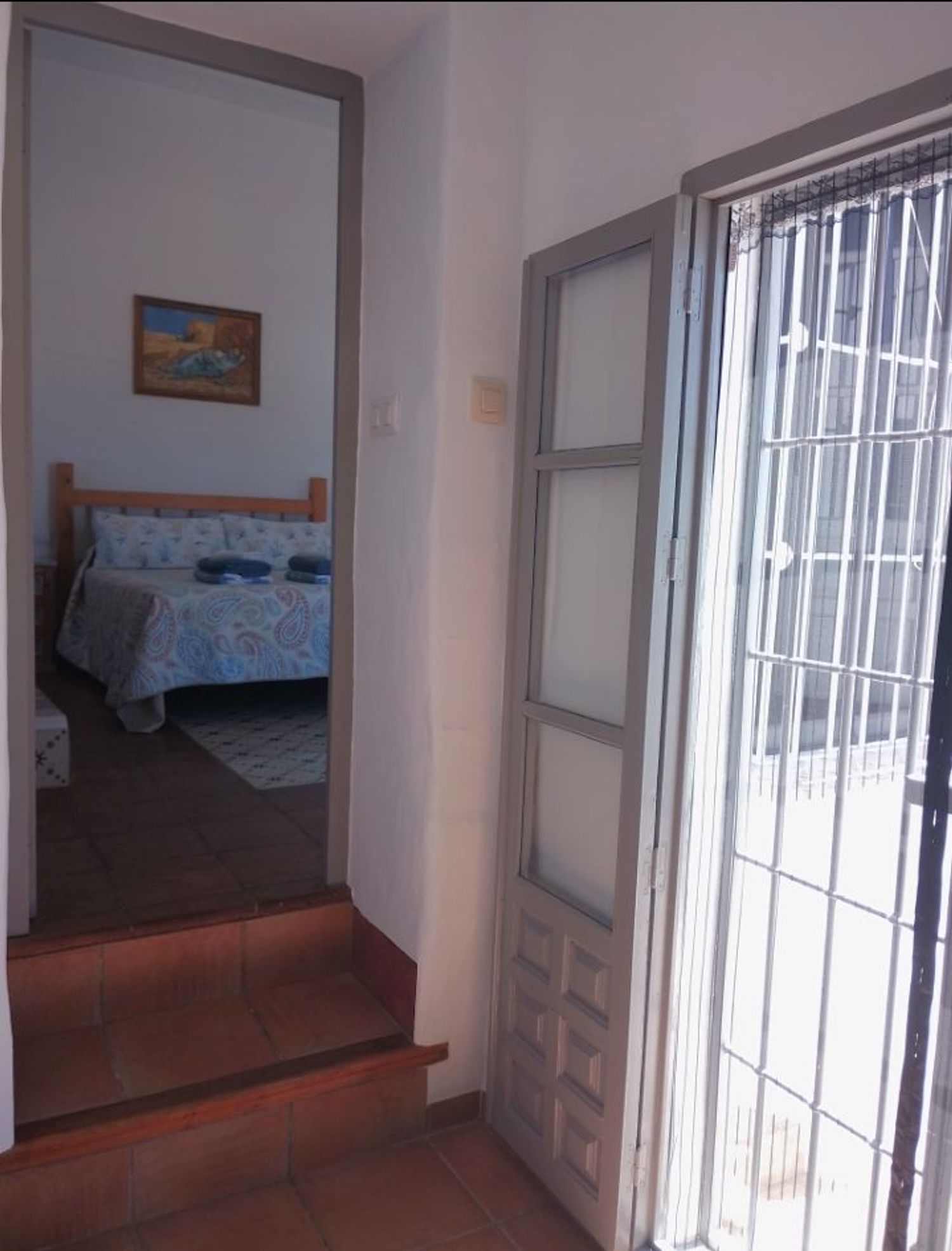 Casa o chalet independiente en Camino del Pedregal, 194, Torrox Pueblo, Torrox Pueblo - Foto 14