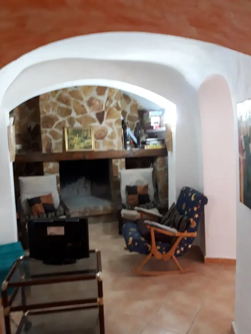 Chalet en  Carrer Major 21 - Foto 6
