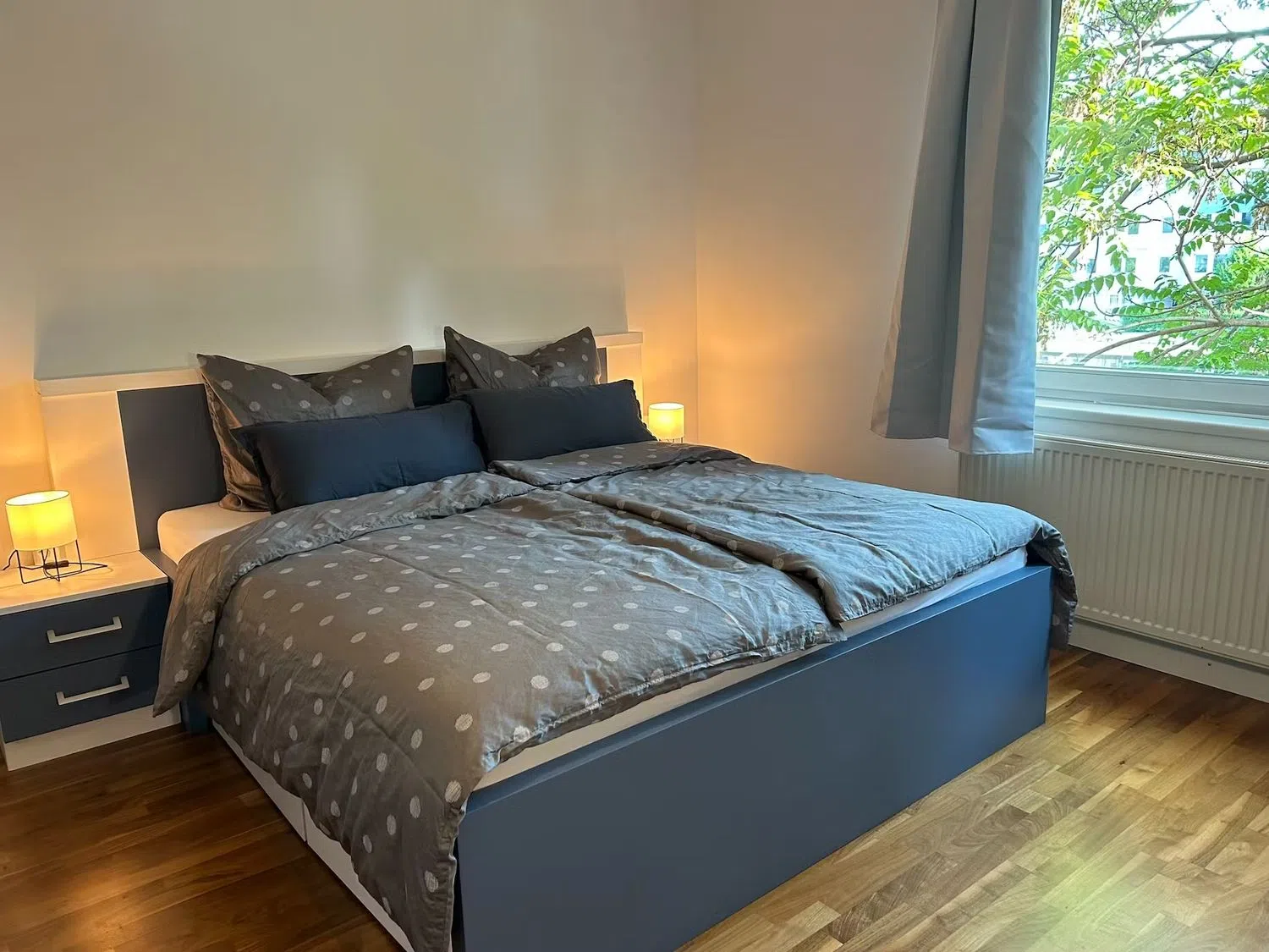 Piso en calle Padre Salvador, 12 - Foto 4