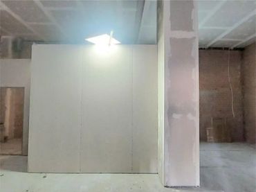 Local comercial en  Calle Taras Bulba 4 - Foto 3