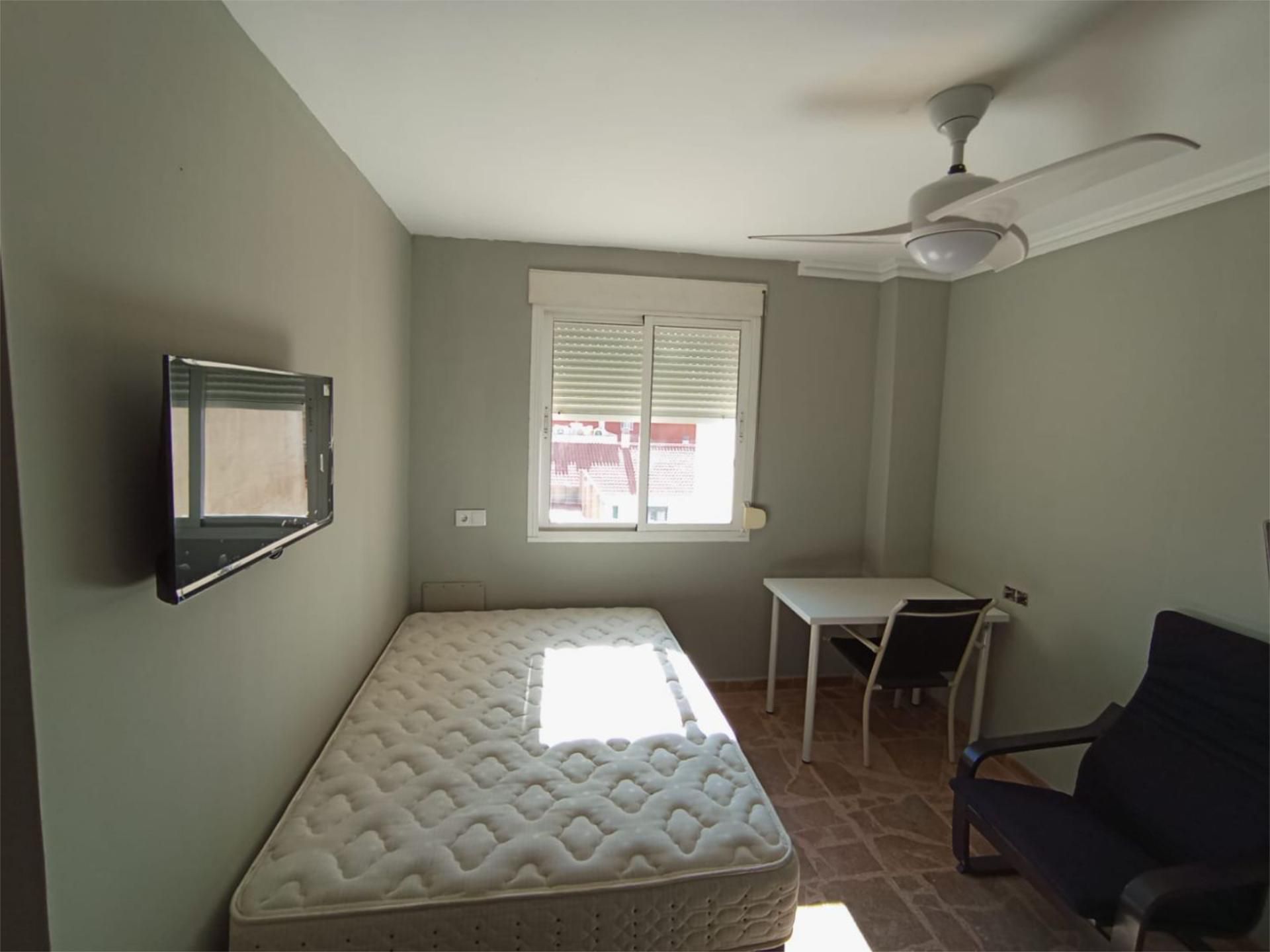 Piso en  Camino Suárez 85 - Foto 1