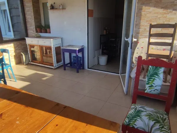Casa o chalet independiente en San Juan, 60, Los Castros - Foto 6