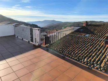 Chalet en Pueblo - Foto 5