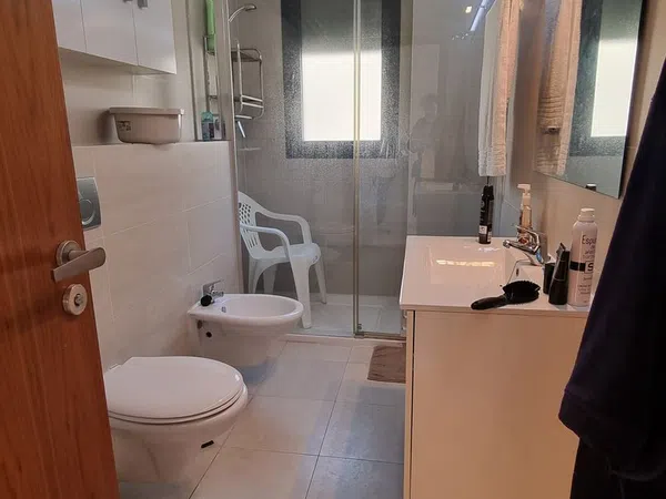 Chalet pareado en Calle d'Ares del Maestrat, Sotolivar - Mas del Rosari, Sotolivar - Mas del Rosari - Foto 21