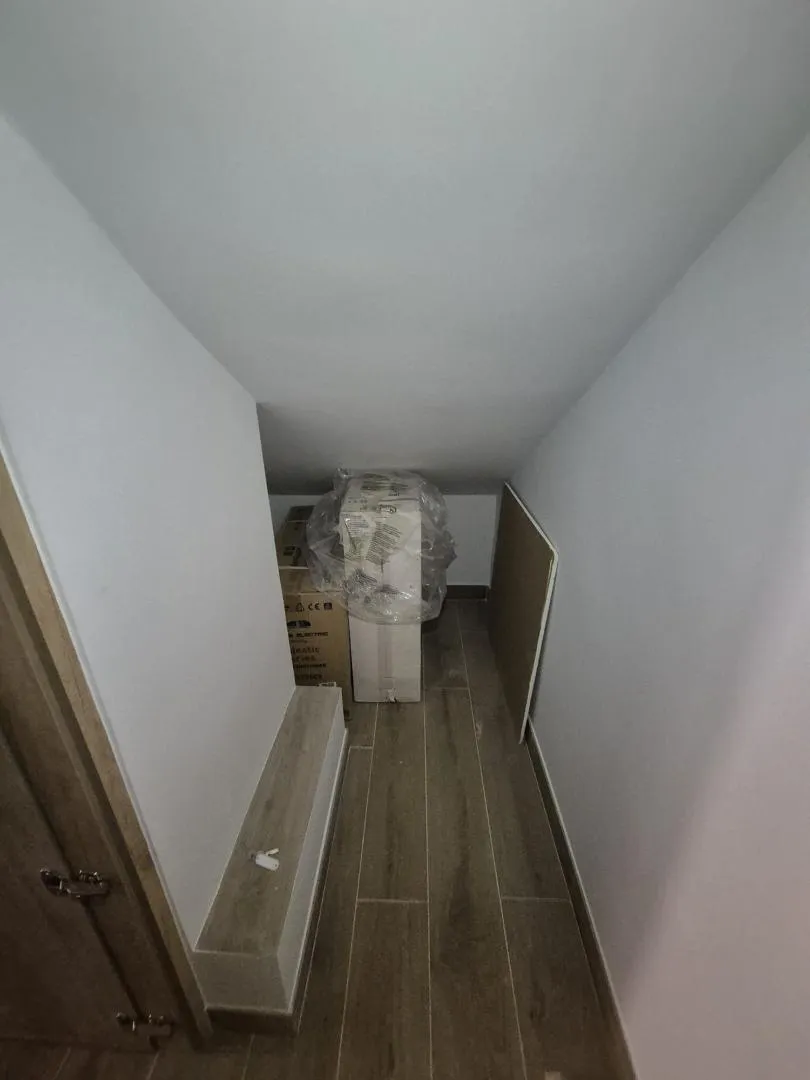 Piso en  Carretera de la Sierra 46 - Foto 17