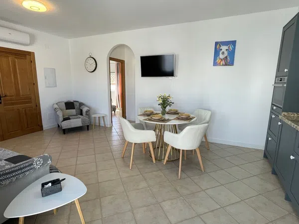 Chalet adosado en Calle Cantarranas, 41, Centro, Centro - Foto 15
