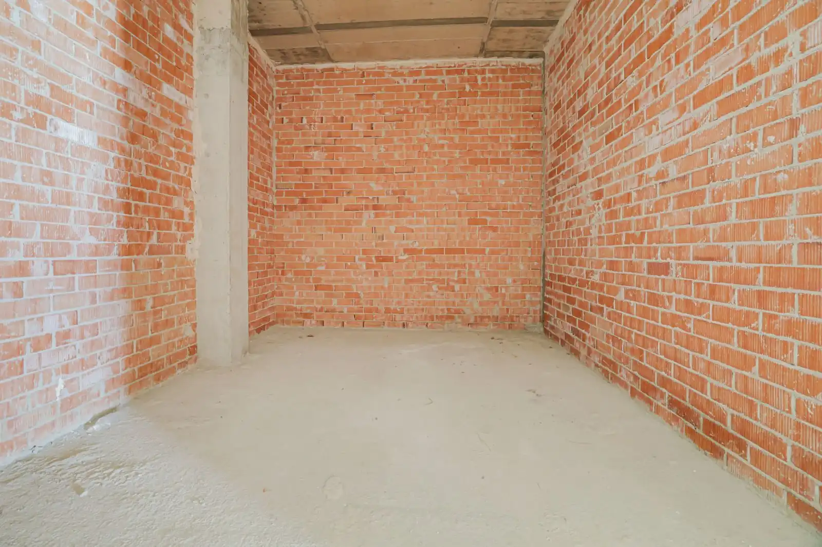 Local comercial en  Ponent - Foto 8