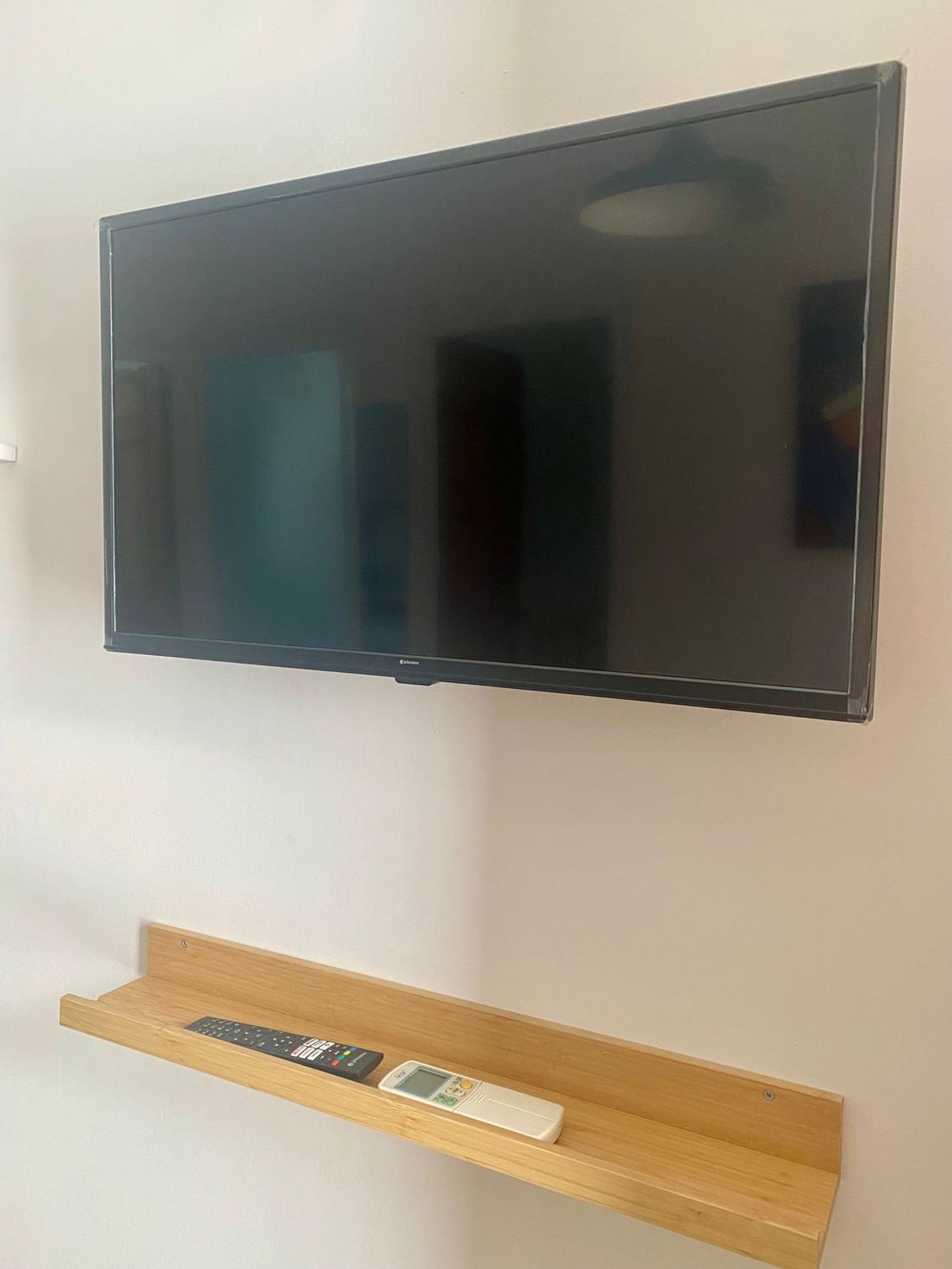 Piso en calle de Narváez, 72 - Foto 18