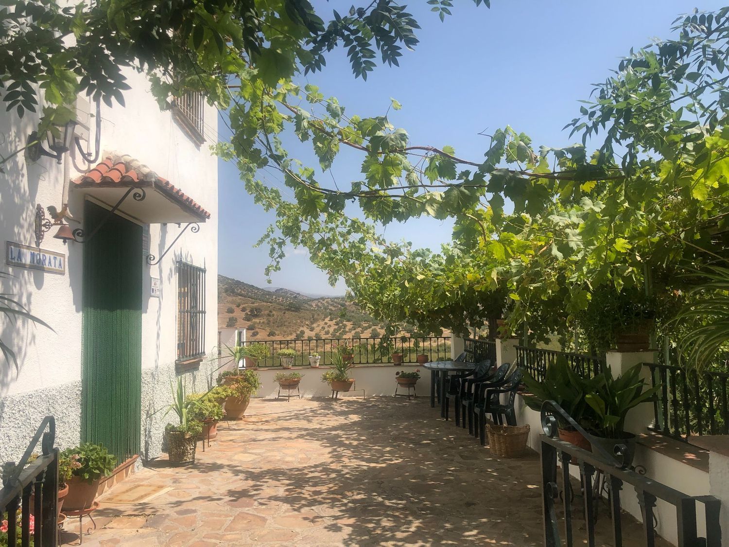Casa rural en Ja-3307, 11 - Foto 6