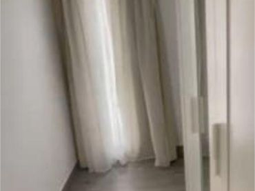 Apartamento en centro - Foto 4